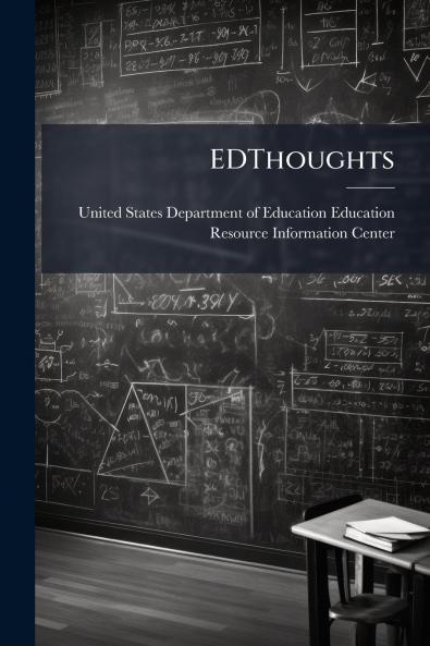 EDThoughts