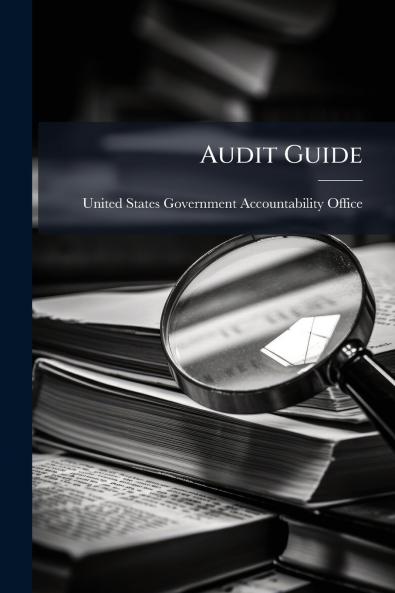 Audit Guide