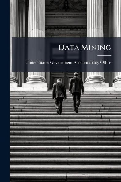 Data Mining