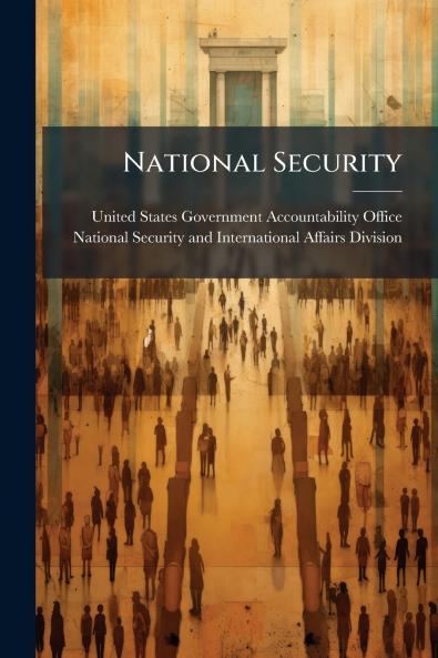 National Security