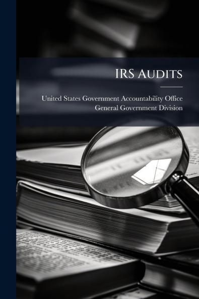 IRS Audits