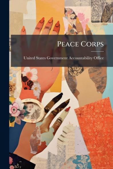 Peace Corps