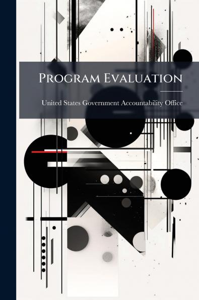 Program Evaluation