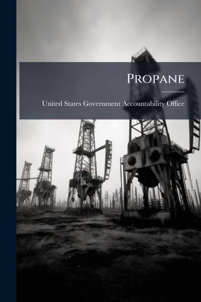 Propane