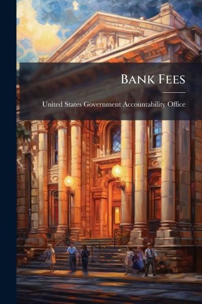 Bank Fees