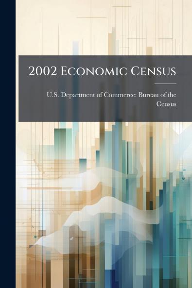 2002 Economic Census