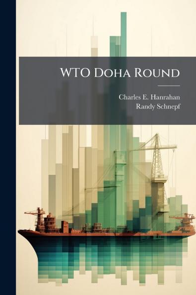 WTO Doha Round