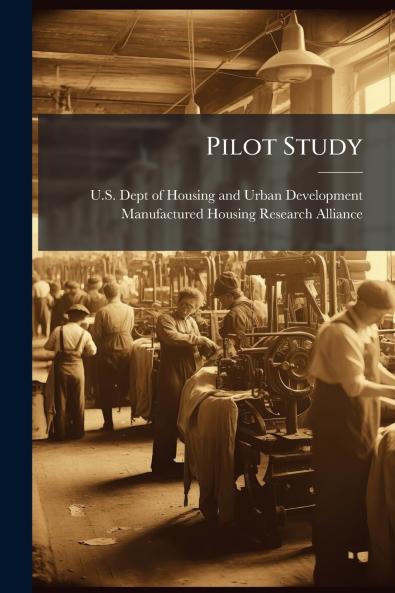 Pilot Study