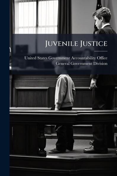 Juvenile Justice