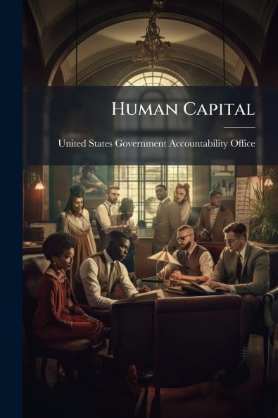Human Capital