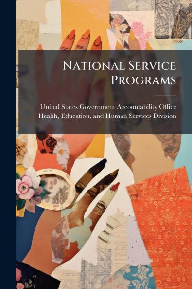 National Service Programs