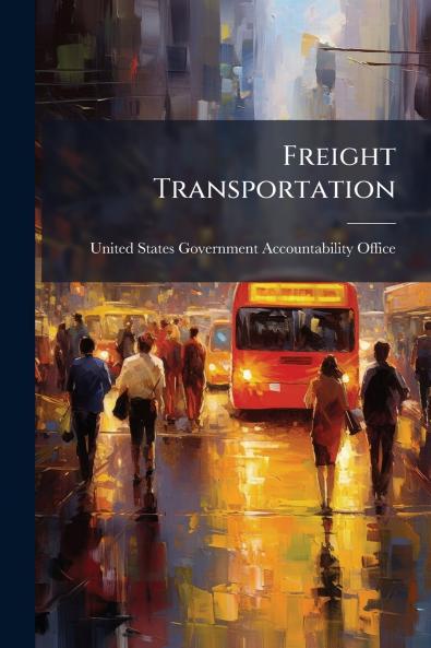 Freight Transportation