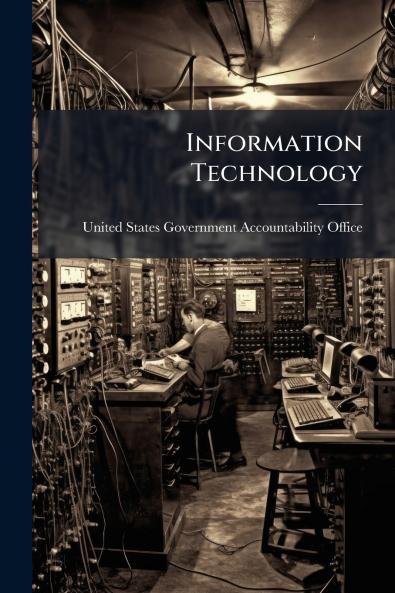 Information Technology