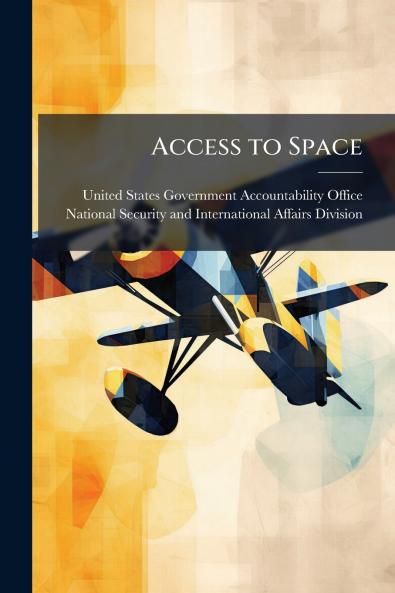 Access to Space
