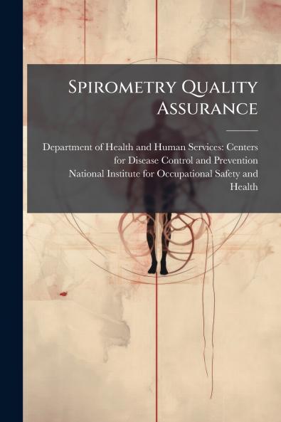 Spirometry Quality Assurance