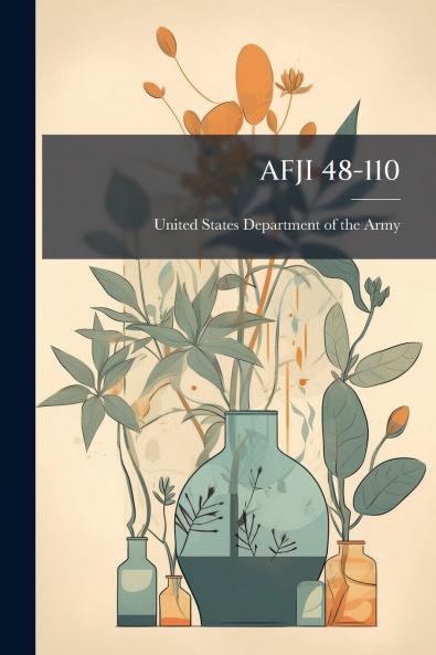 AFJI 48-110