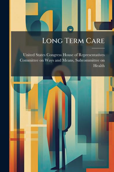 Long Term Care