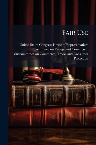Fair Use