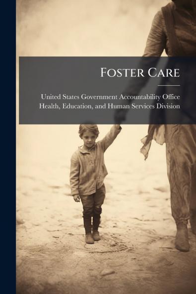 Foster Care
