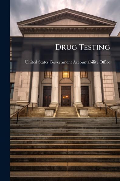 Drug Testing