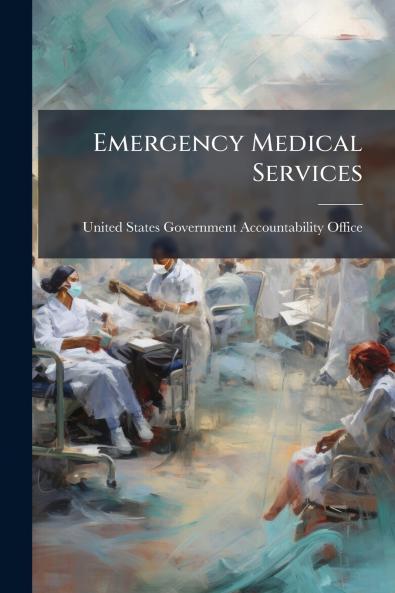 Emergency Medical Services