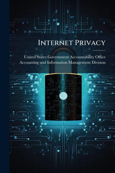 Internet Privacy