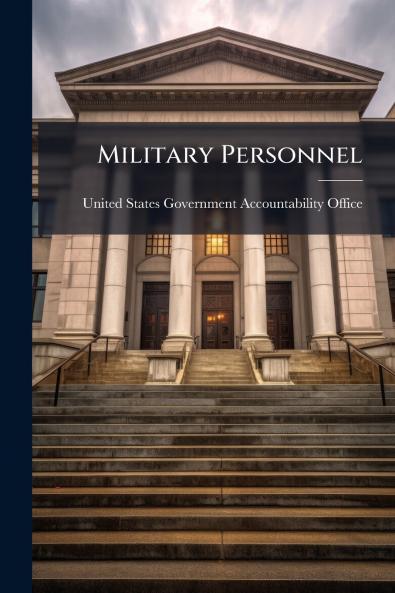 Military Personnel