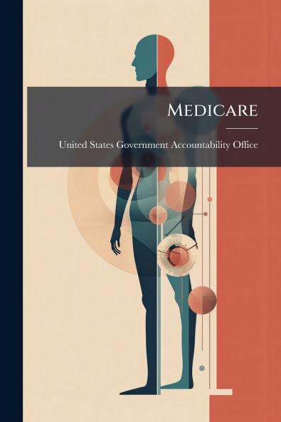 Medicare