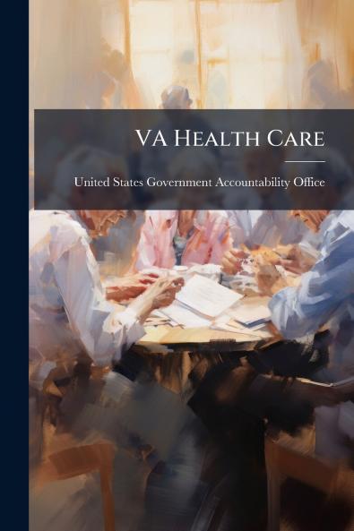 VA Health Care