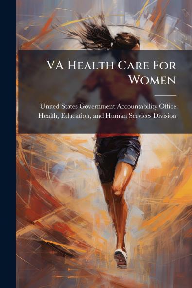 VA Health Care For Women
