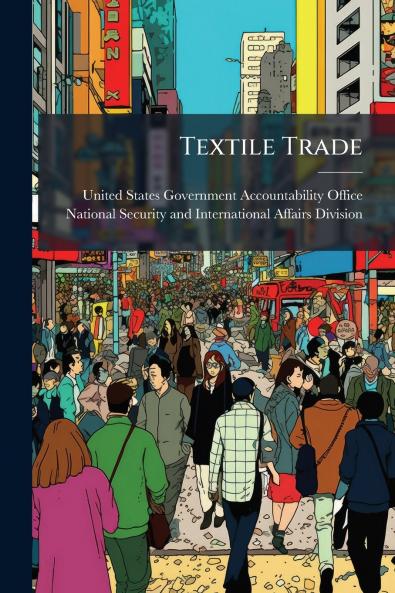 Textile Trade