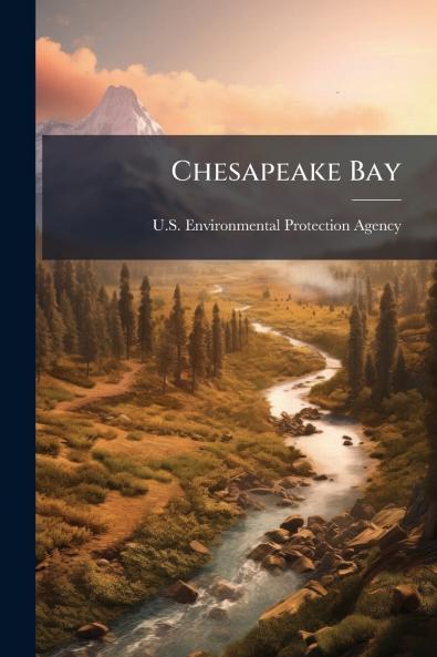 Chesapeake Bay