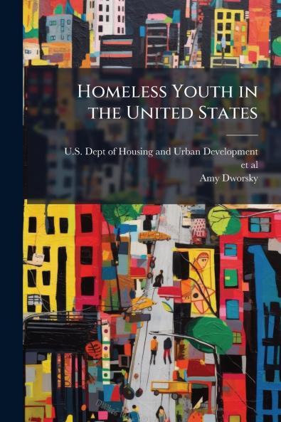 Homeless Youth in the United States