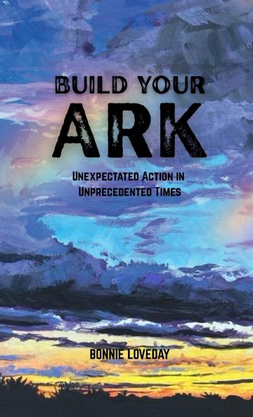 Build Your Ark