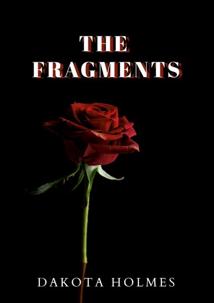 The Fragments