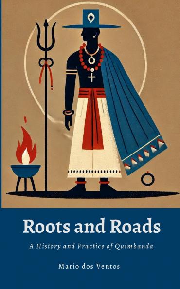 ROOTS AND ROADS