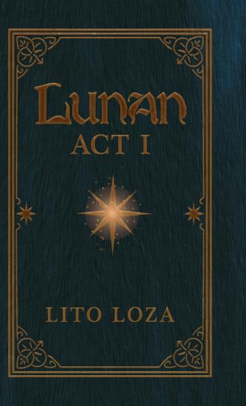 Lunan Act I