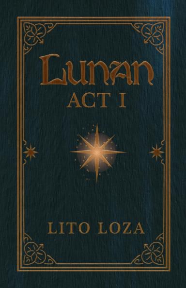 Lunan Act I
