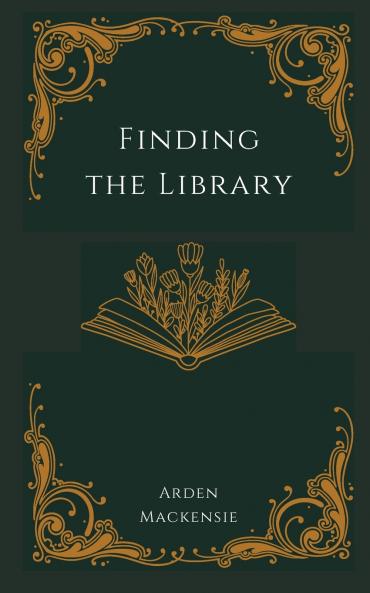 Finding the Library