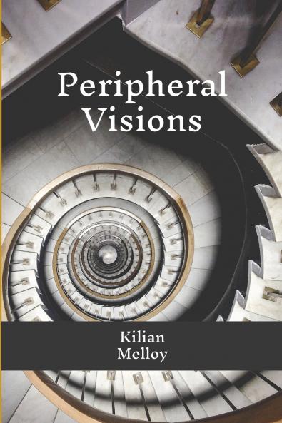 Peripheral Visions