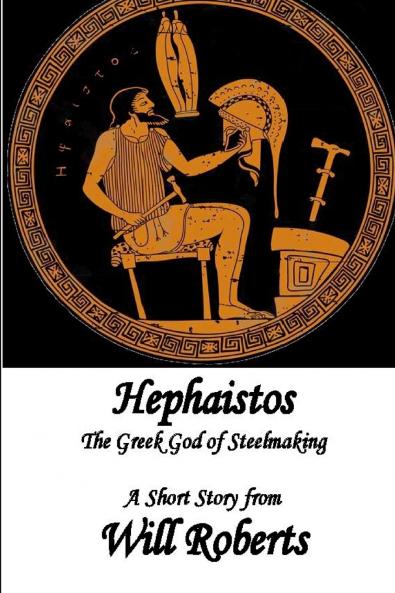Hephaistos