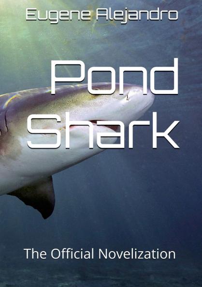 Pond Shark