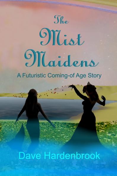 The Mist Maidens