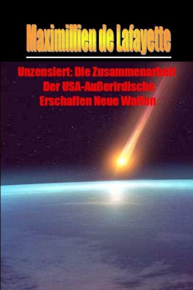 Unzensiert