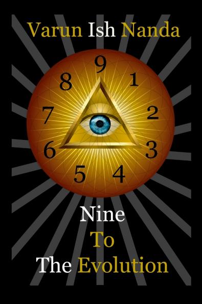 Nine To The Evolution