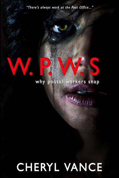 W.P.W.S.