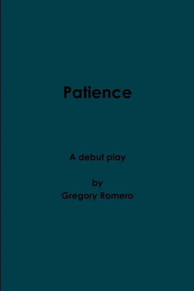 Patience