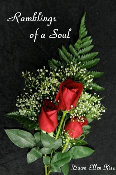 Ramblings of a Soul
