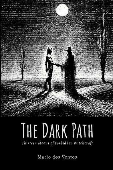 The Dark Path