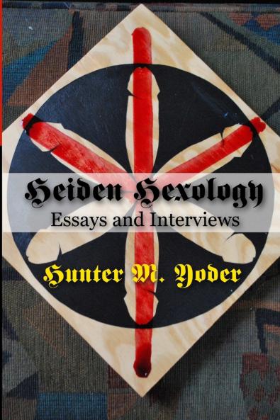 Heiden Hexology